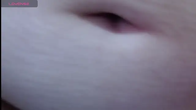 Margaret_milf