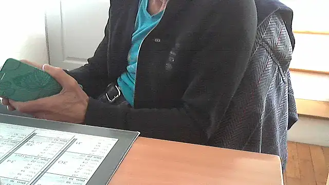 jmdros