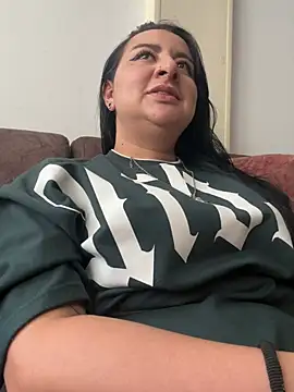 Abril_Luv