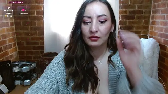 rashellroses22