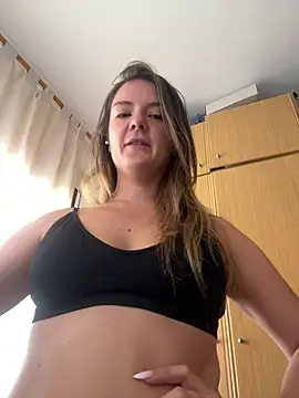 missykat