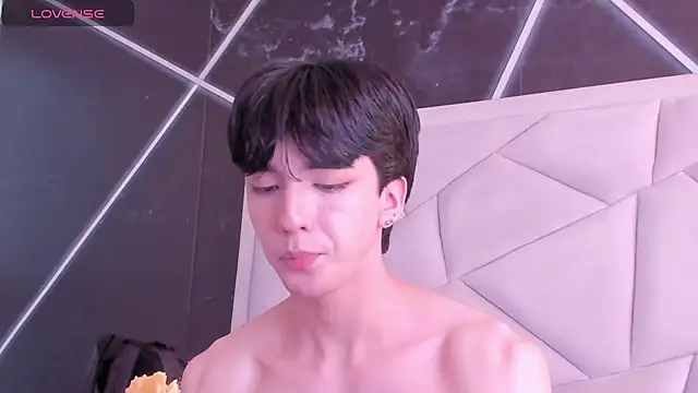 AerumChae