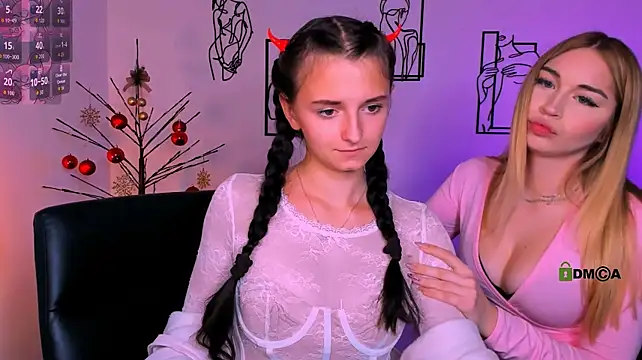 bella_dorn
