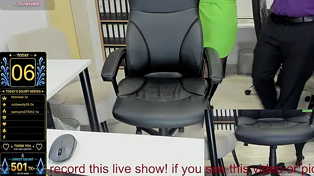 squirt_milf_viktoria