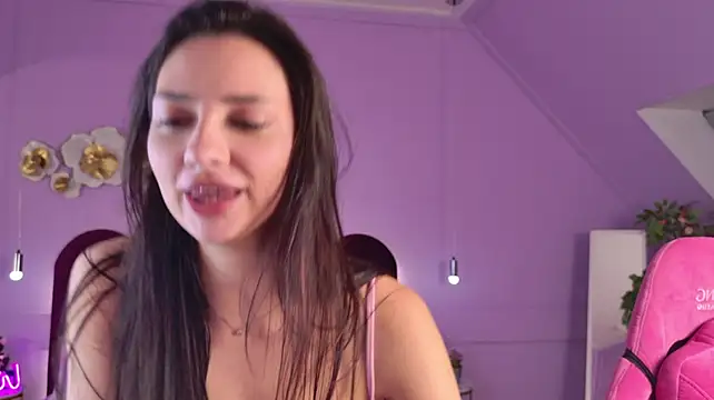 TianaFoxy