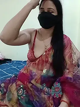 Ragni-kaur