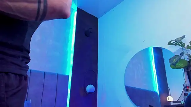 dennis__coxx