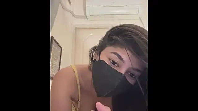 Cutesara62