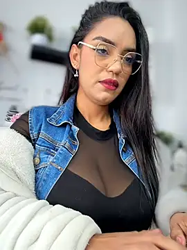 Sara-77