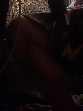 Ldnick69 webcam
