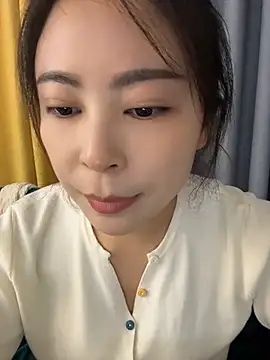 YaoYao8888