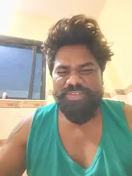 bigdog_ds