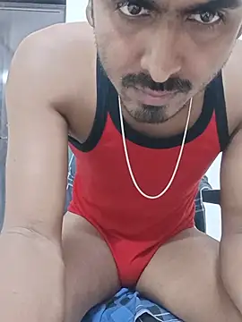 BigCockBong live sex cam