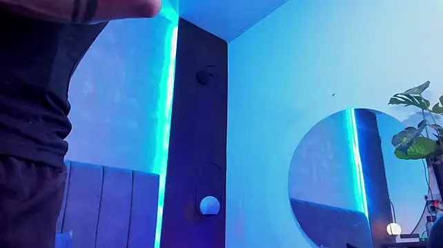 Dennis__coxx（dennis__coxx）