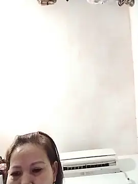 MYAMYA20