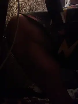 Ldnick69 webcam