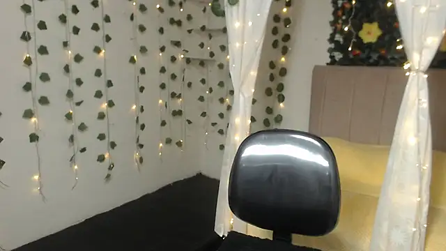 anahi_333