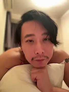 jin-sakura webcam