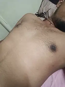 alwayshornyboy283