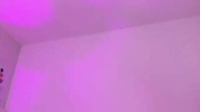 samatha_collins
