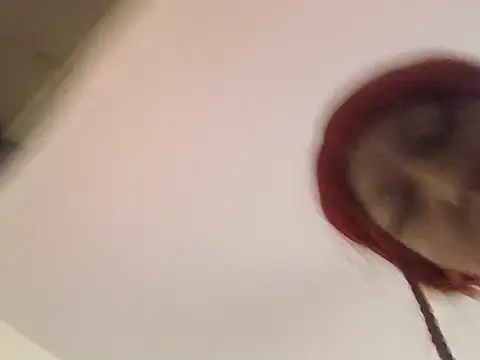 sissytrapdolly24