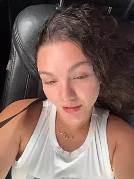 Eva_stark10