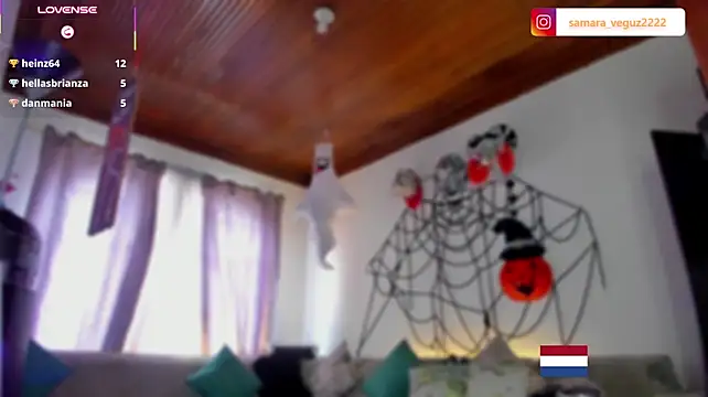 samara_veguz222