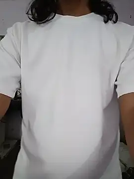 Silencesex21