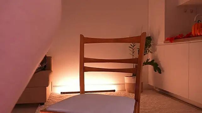 Miablueye