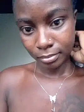 _Angel5 live cam on StripChat