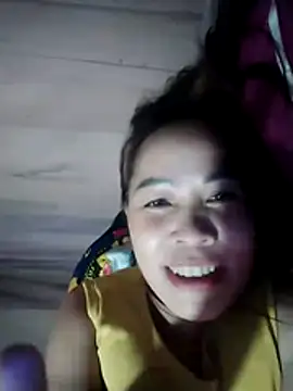 cumgirl1