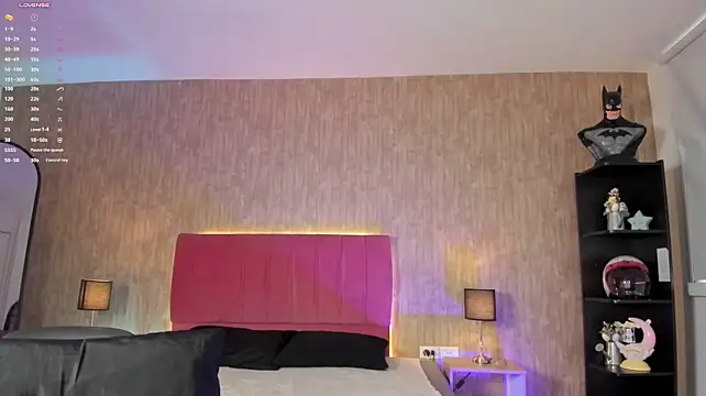 chloe_fiischer_