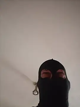 Matias_master