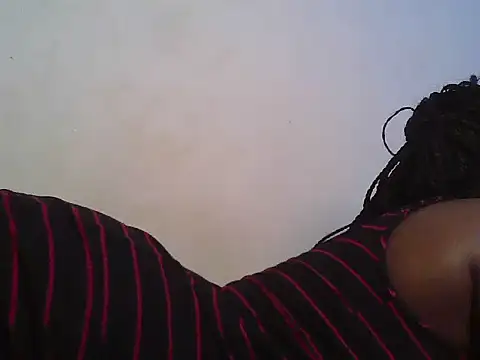 Melaninprinces