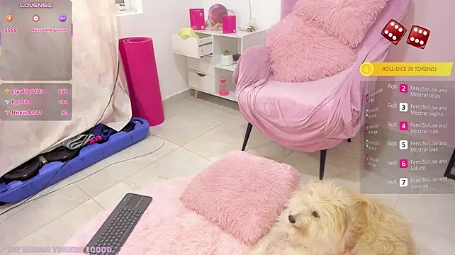 paulina_lover1