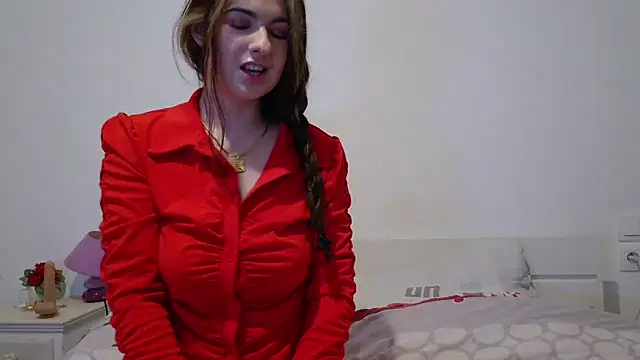desirmiss1