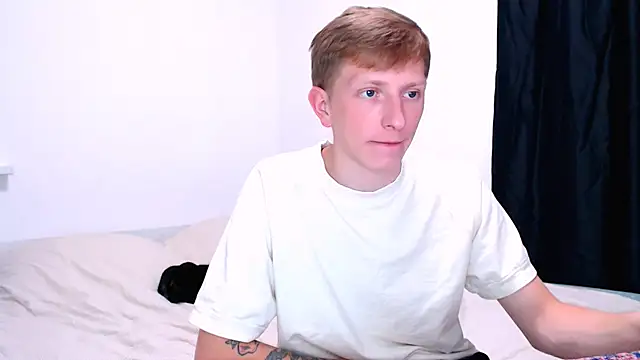 juliaanddima