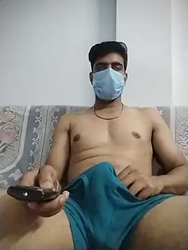 Your_king_y