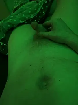 danibang13 on Stripchat