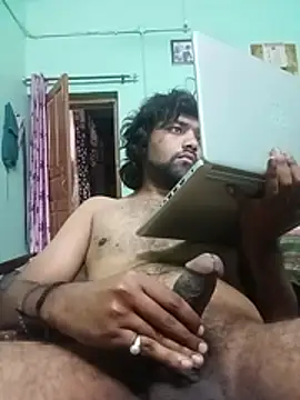 rashid-khan786