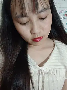 Cherry-squirtt