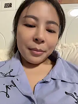 YaoYao8888