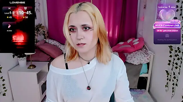Alexa_Lexi_