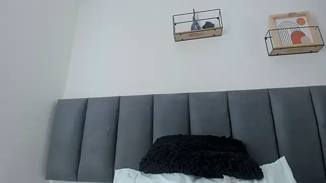 MaraOwen_