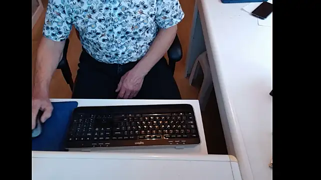 dutchpornking