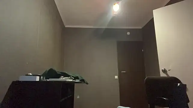 PriscillaOstlie