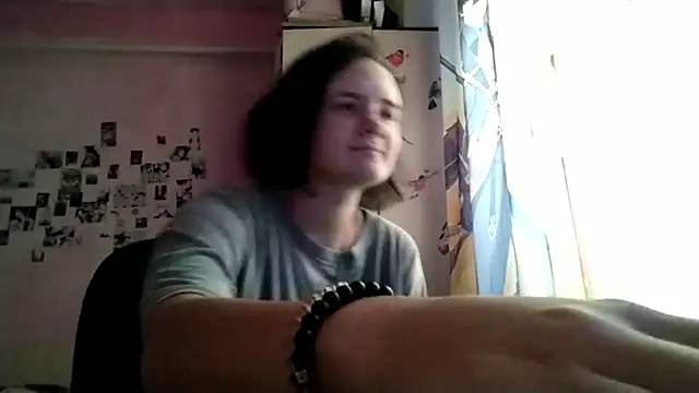 KieraTerlecki