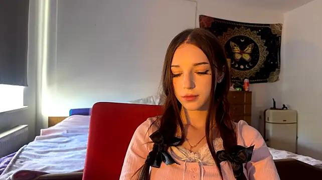 AntoninaErtle