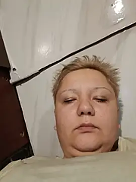 Tina_Mirabella webcam