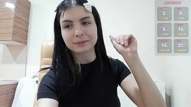 ErlinaBuoy